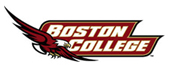boston-college
