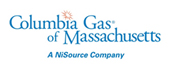 columbia-gas_logo