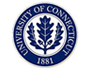 connecticut-university_logo