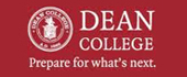 dean-college_logo