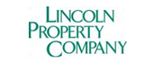 lincoln-property