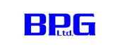 BPG_logo
