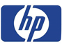 HP_logo_small