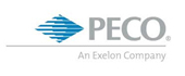 PECO_logo