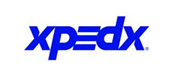 XPEDX_logo