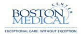 boston-medical