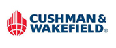 cushman_logo