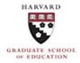 harvard-graduate
