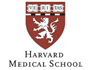 harvard-medicalschool