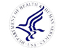 health-human_logo