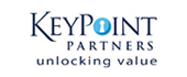 keypoint_logo
