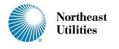northeast-utilities