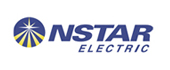 nstar-electric